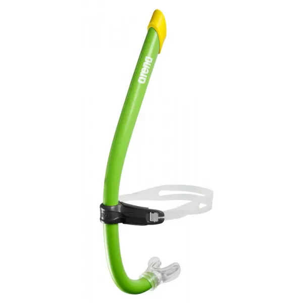 SWIM SNORKEL PRO III ACID 