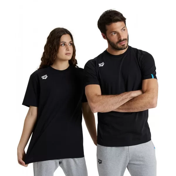 TEAM T-SHIRT PANEL BELGRADO M 500 