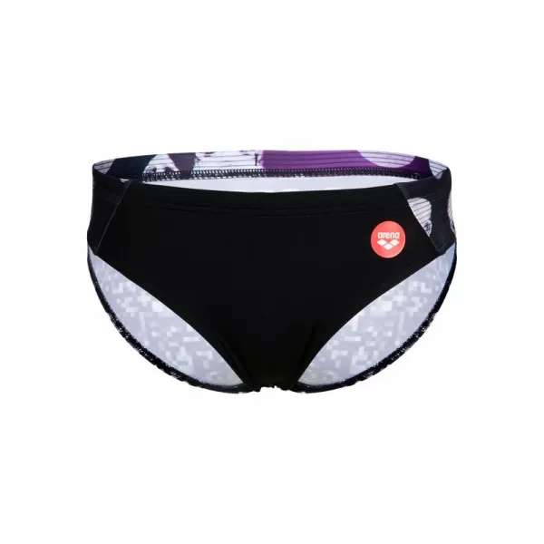 B CRAZY ARENA NO SIGNAL BRIEFS KUPAĆE GAĆE 