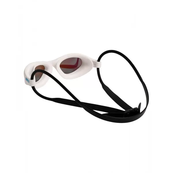 ARENA 365 GOGGLES MIRROR BLUE-WHITE-BLACK 