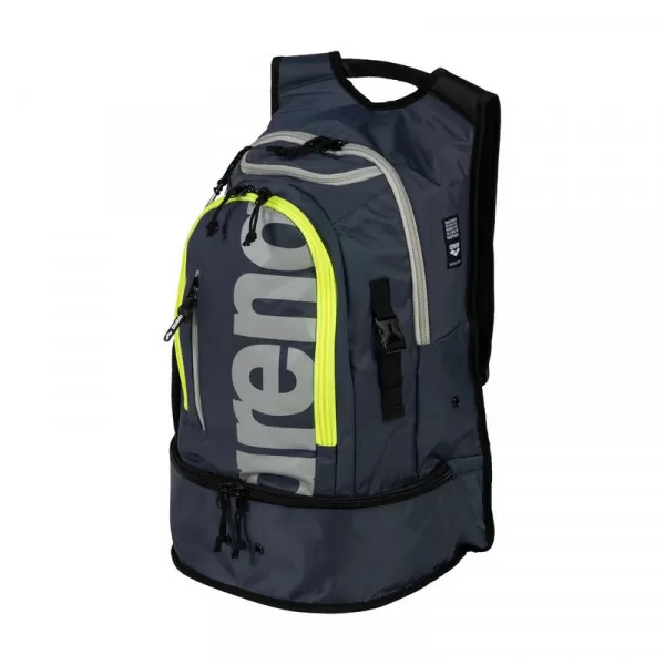 FASTPACK 3.0 NAVY-NEON 