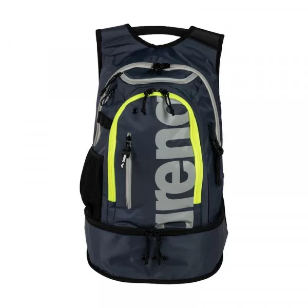 FASTPACK 3.0 NAVY-NEON 