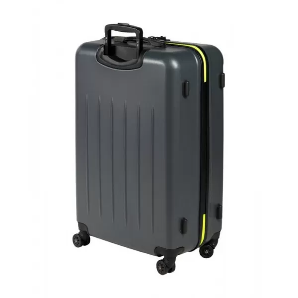 ARENA HARD SHELL XL CARGO KOFER 