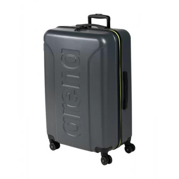 ARENA HARD SHELL XL CARGO KOFER 