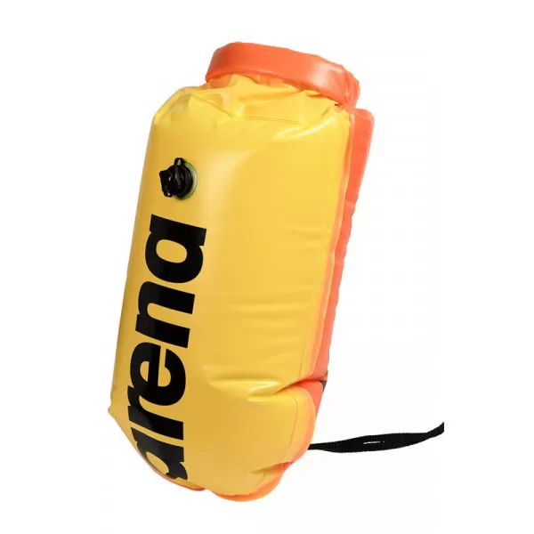 OPEN WATER BUOY 
