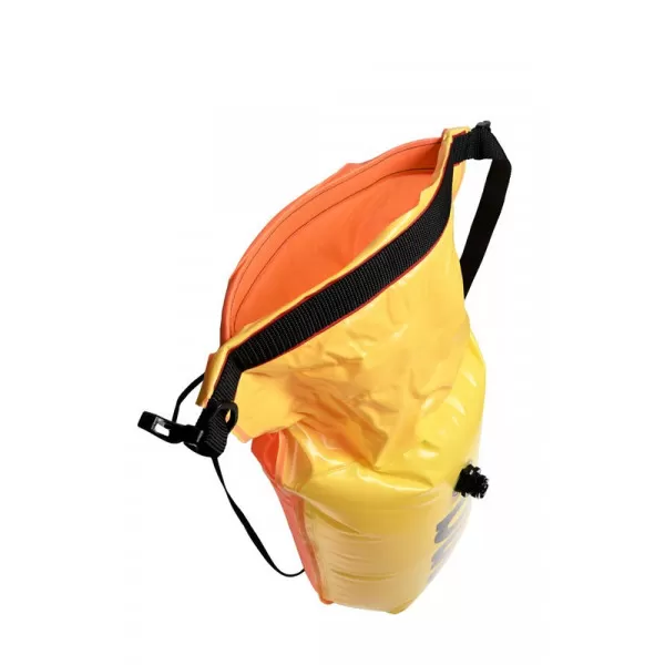 OPEN WATER BUOY 