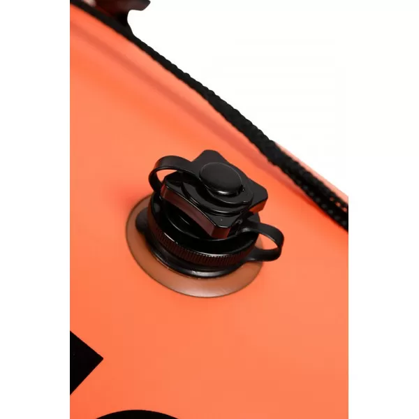 OPEN WATER BUOY 