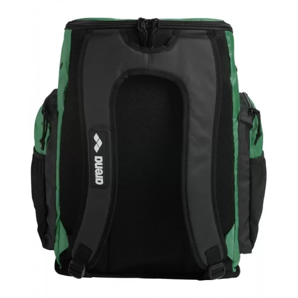 SPIKY III BACKPACK 45 GREEN 