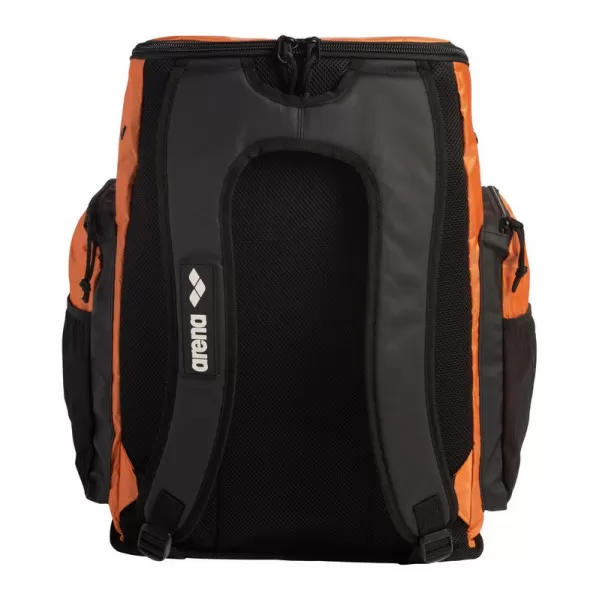 SPIKY III BACKPACK 45 ORANGE 