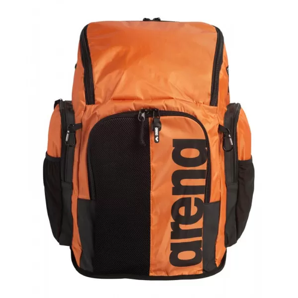 SPIKY III BACKPACK 45 ORANGE 