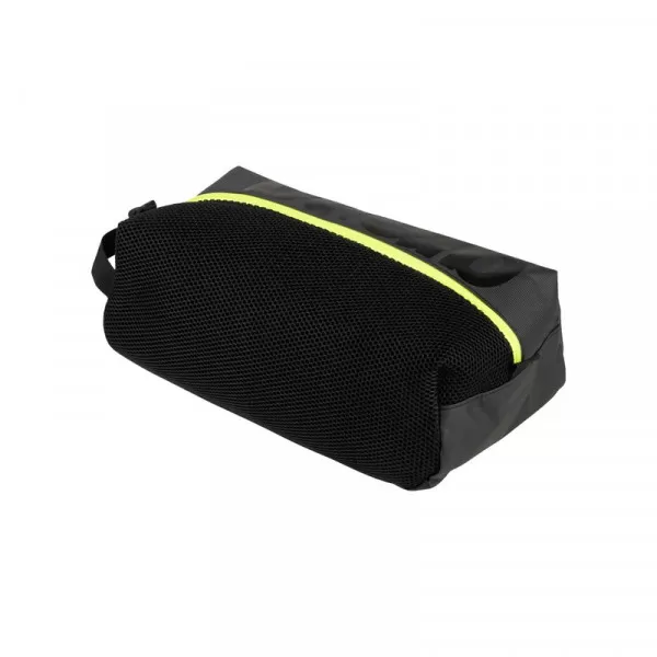 SPIKY III POCKET BAG 