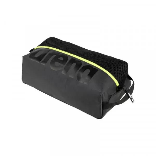 SPIKY III POCKET BAG 
