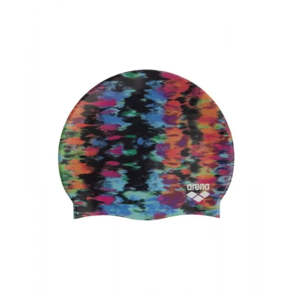 HD CAP TIE DYE 