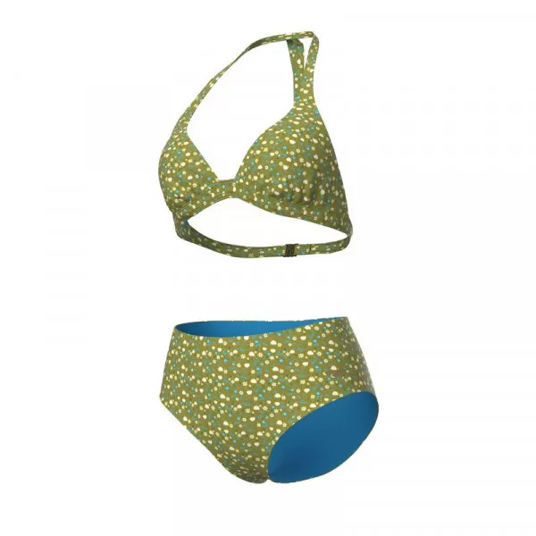 W ARENA BIKINI HALTERNECK ALL 