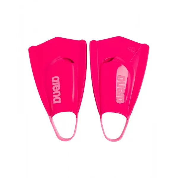 POWERFIN PRO II PINK PERAJA ZA PLIVANJE 