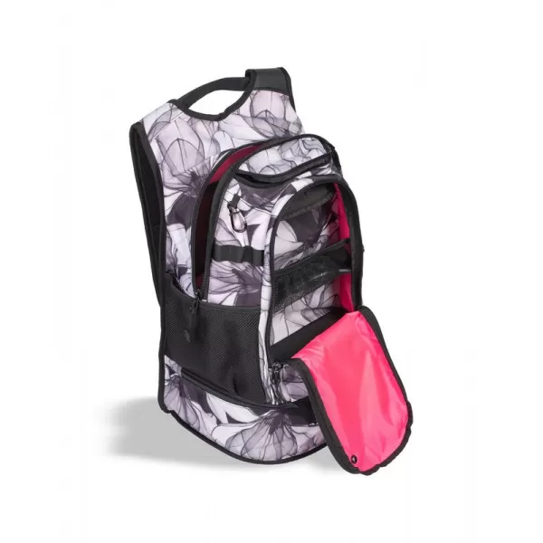 FASTPACK 3.0 BACKPACK ALLOVER SEABED 