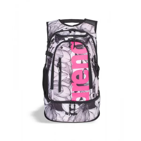 FASTPACK 3.0 BACKPACK ALLOVER SEABED 