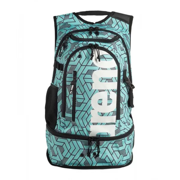 FASTPACK 3.0 ALLOVER ESCAPE RANAC 