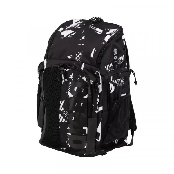 SPIKY III BACKPACK 45 ALLOVER 