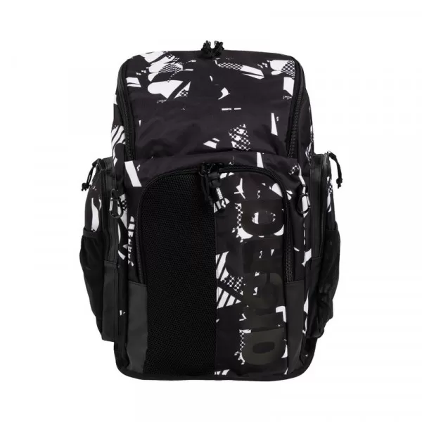 SPIKY III BACKPACK 45 ALLOVER 