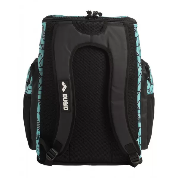 SPIKY III BACKPACK 45 ALLOVER ESCAPE 