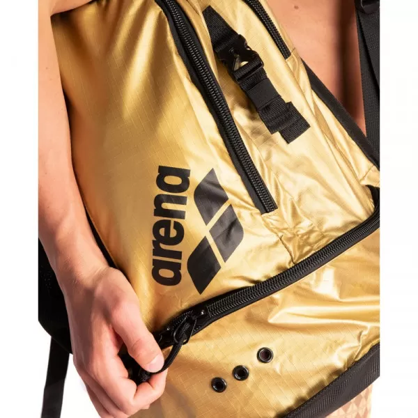 ANNIVERSARY FASTPACK 3.0 50th 