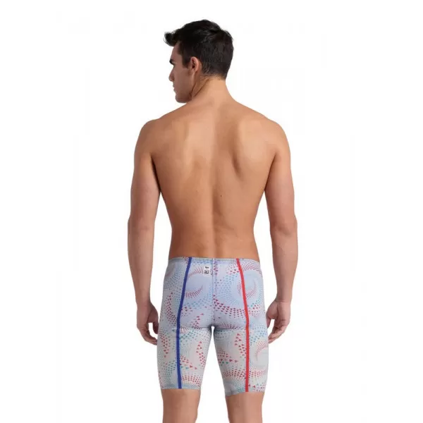 POWERSKIN CARBON GLIDE LE JAMMER LIMITED EDITION 