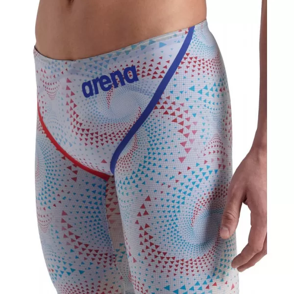 POWERSKIN CARBON GLIDE LE JAMMER LIMITED EDITION 