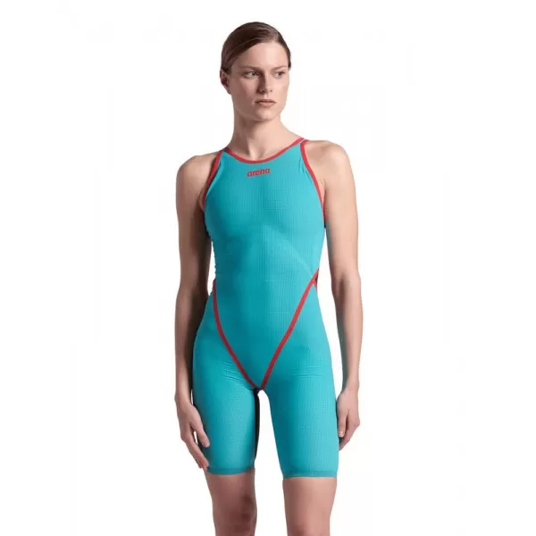 POWERSKIN CARBON CORE FX LE OB 2025 
