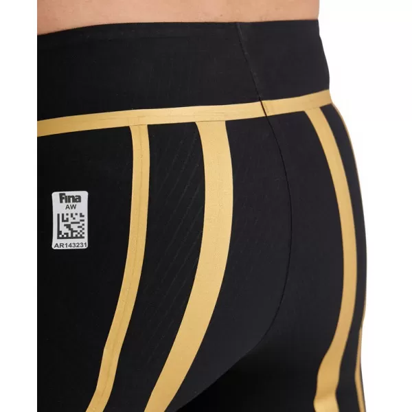 M POWERSKIN CARBON CORE FX LE JAMMER 50TH ANNIVERSARY 