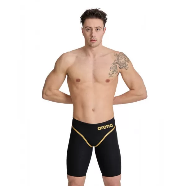 M POWERSKIN CARBON CORE FX LE JAMMER 50TH ANNIVERSARY 