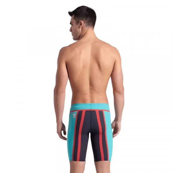 POWERSKIN CARBON CORE FX LE JAMMER 2025 
