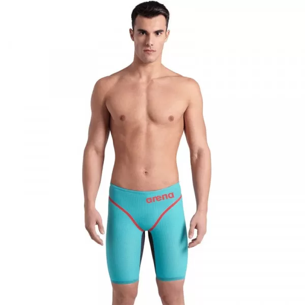 POWERSKIN CARBON CORE FX LE JAMMER 2025 