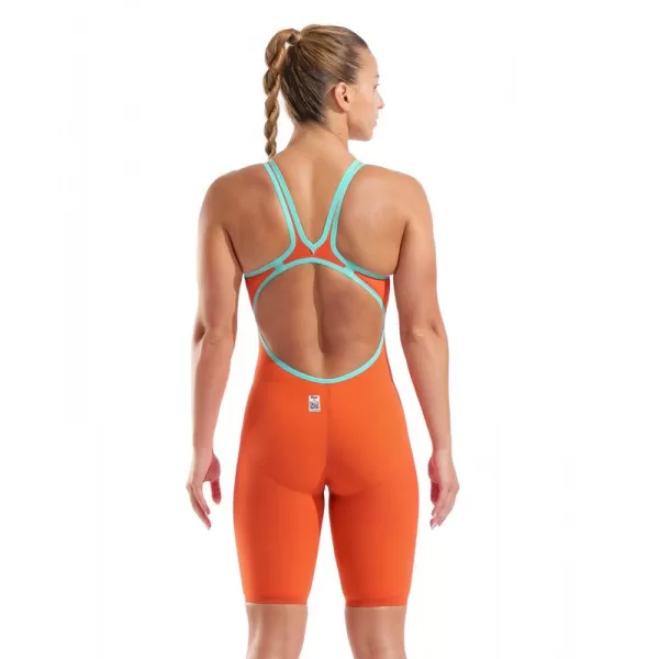 W POWERSKIN CARBON AIR2 OB LE SUNSET CORAL ODELO ZA TRKE 