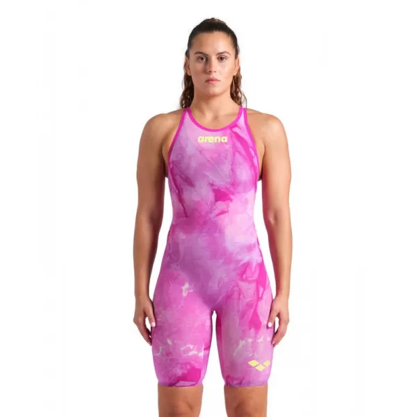 POWERSKIN CARBON AIR2 LE OB 