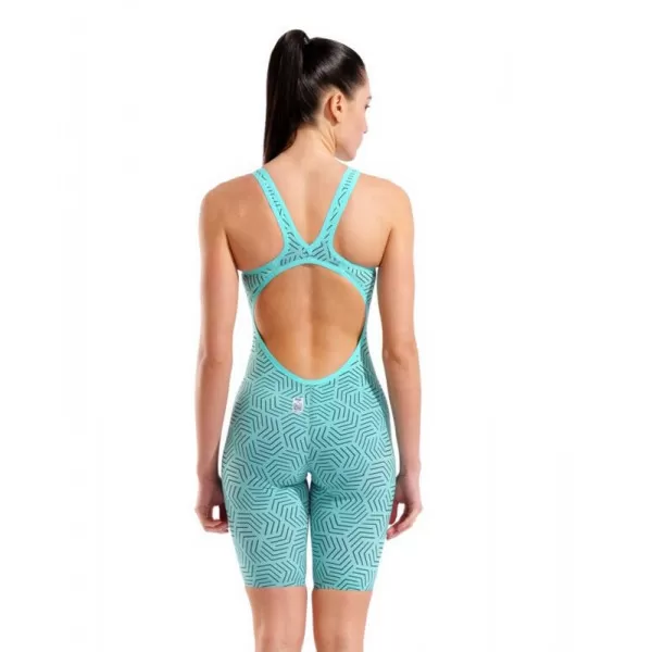 POWERSKIN CARBON AIR2 LE OB WATER MAZE 