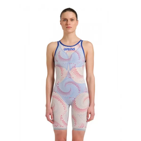 POWERSKIN CARBON AIR2 LE OB LIMITED EDITION 