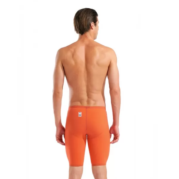 M POWERSKIN CARBON AIR2 JAMMER LE SUNSET CORAL ODELO ZA TRKE 