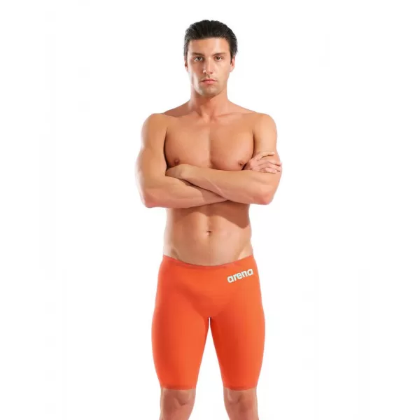 M POWERSKIN CARBON AIR2 JAMMER LE SUNSET CORAL ODELO ZA TRKE 