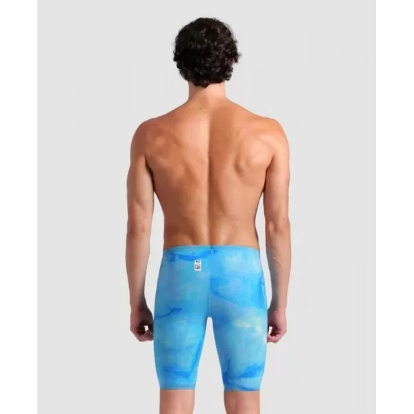 POWERSKIN CARBON AIR2 LE JAMMER 