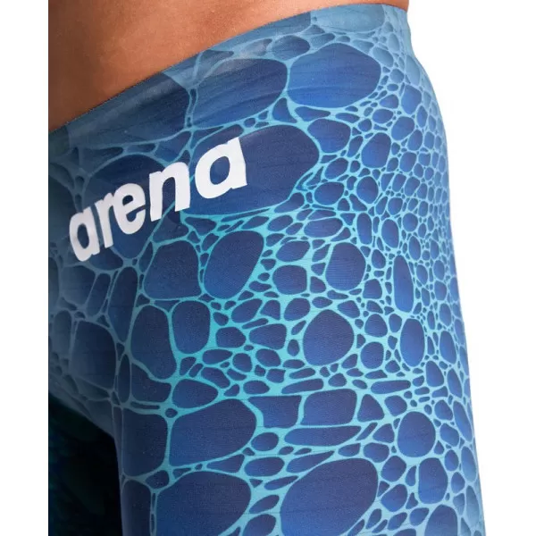 M PWSKIN C-AIR2 JAMMER ONE SEAM LE ABYSS CAIMANO 