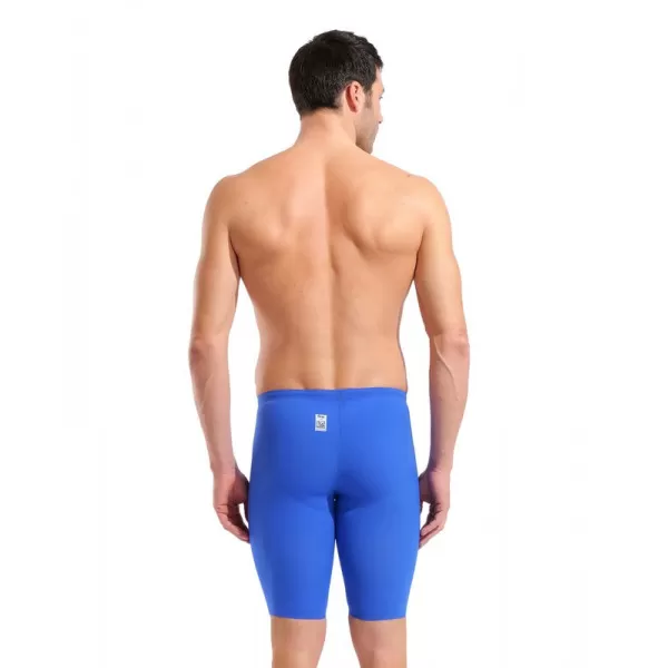 POWERSKIN CARBON AIR2 LE JAMMER NEON BLAZE 