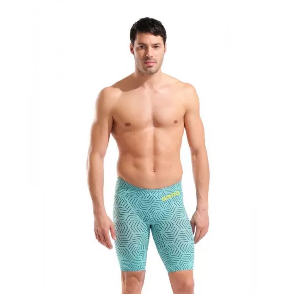 POWERSKIN CARBON AIR2 LE JAMMER WATER MAZE 