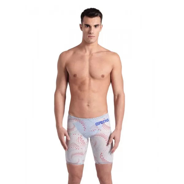 POWERSKIN CARBON AIR2 LE JAMMER LIMITED EDITION 