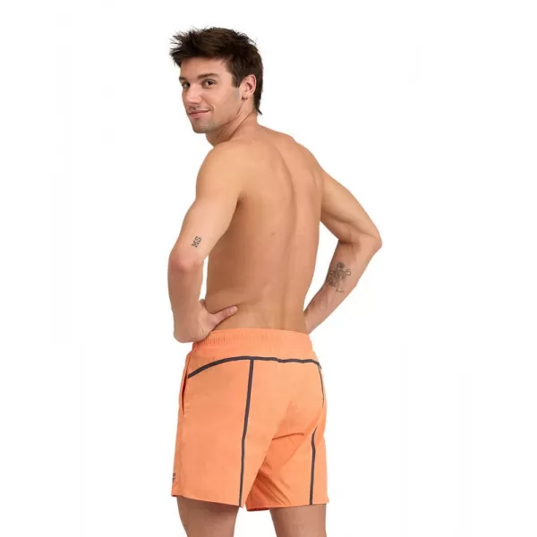 M ARENA PRO_FILE BEACH BOXER A 