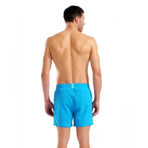 BYWAYX R  TURQUOISE-NAVY 