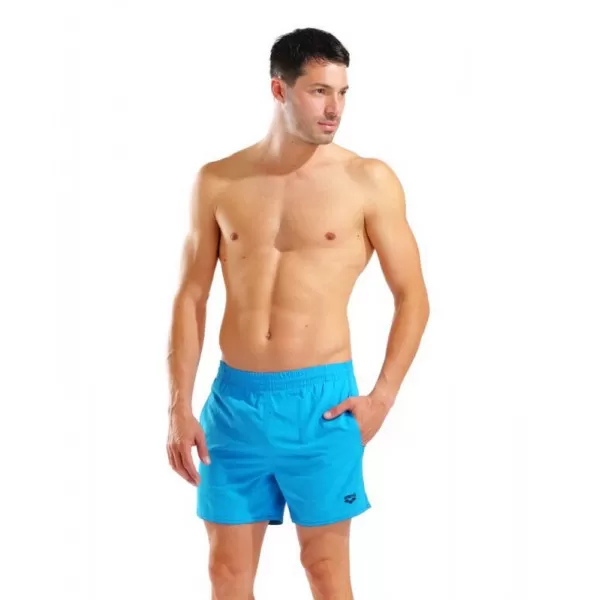 BYWAYX R  TURQUOISE-NAVY 