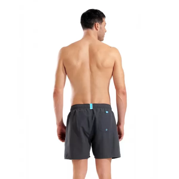 FUNDAMENTALS BOXER NAVY 
