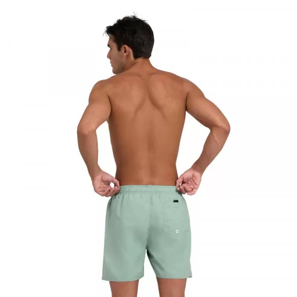 FUNDAMENTALS BOXER R C 