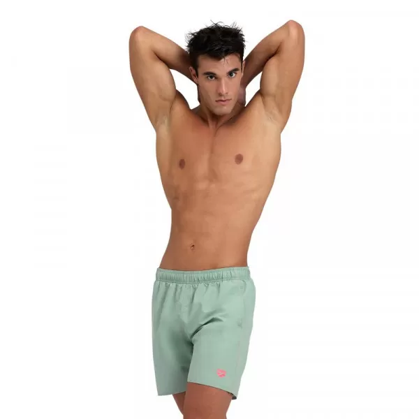 FUNDAMENTALS BOXER R C 